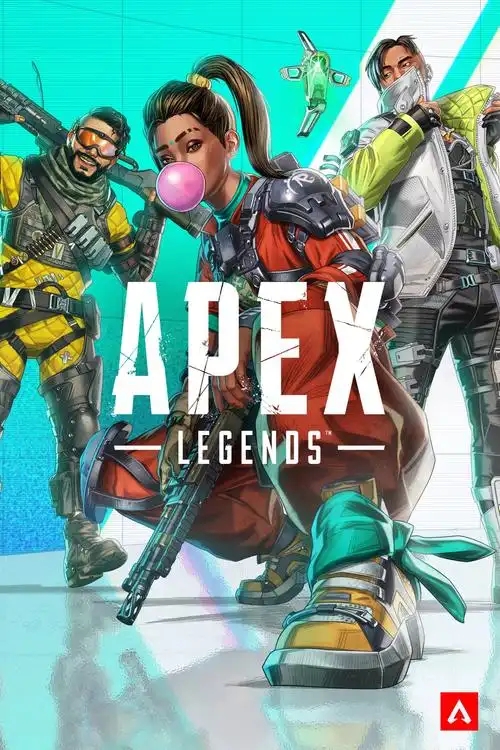网站LOGO